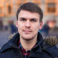 Отзыв от Валентин - Visa DTV