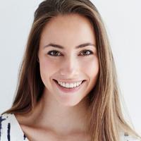 Отзыв от Лидия - DTV виза