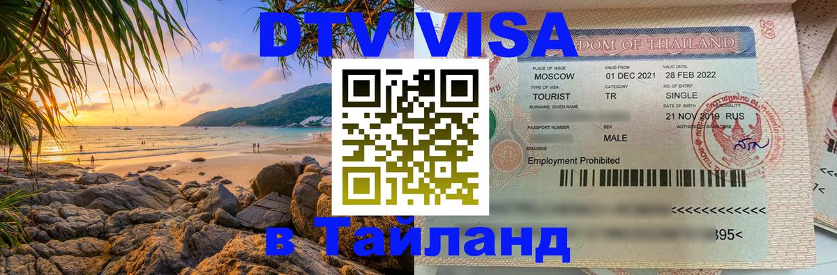 Сколько стоит DTV виза — актуальные цены, оформление даже без документов - 